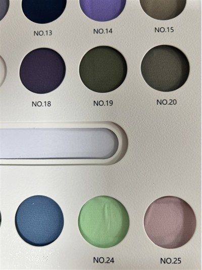 GZ-DZLP   F083  速乾孔  規格：180cm 克重：90g/㎡  成分：100%復合彈性纖維  抗菌  吸濕速乾 細節-4